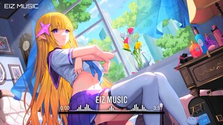 Nightcore - Hạnh Phúc Đó Em Không Có Remix / Nhạc Chơi Liên Quân Remix Cực Căng