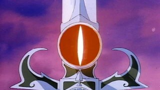 ThunderCats (1985) S01E31