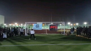 The club recruited new members and sang two of Jia Er's songs! Jia Er's songs are so beautiful! !