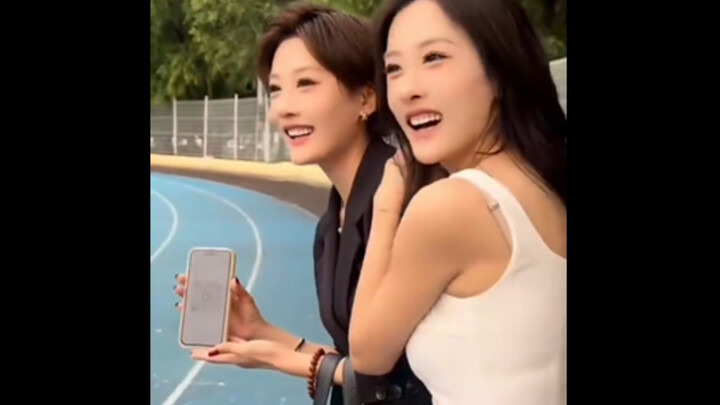 โอกาสย่อมเป็นของผู้ที่เตรียมตัวมาดี ใครมือไวรีบคว้าไว้เลย