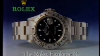 y2mate.com - TVC   Rolex_360p