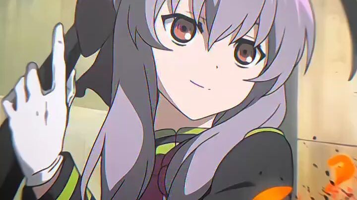 ha_ha candu banget😣