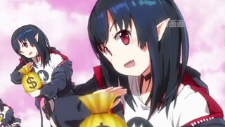 Tomorrow JO: The Indestructible Source Stone (OP Restored)