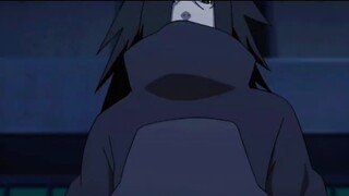 Young Ōnoki fought against young Madara, but was killed instantly by Madara
