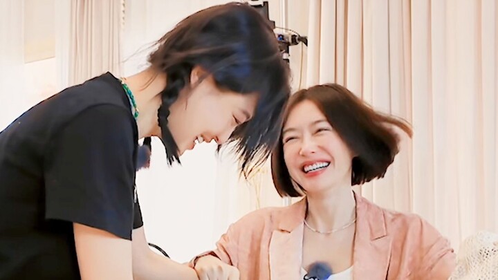 ปากวิ่งนำหน้า สมองตามไม่ทัน! ไม่แปลกเลยที่เขาบอกว่าหัวใจกับความคิดมันขึ้นไปอยู่บนปากแล้ว