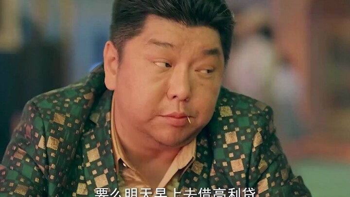 Loạt video không bao giờ hết phim hay mỗi ngày – Cùng nhau cười nào – Phim ảnh hài hước