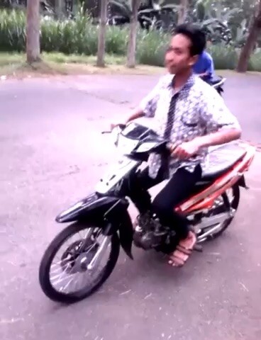 GAJELAS