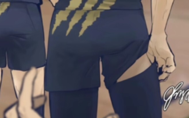 Knee pads and accelerated drying pants, my name is Mutu, remember