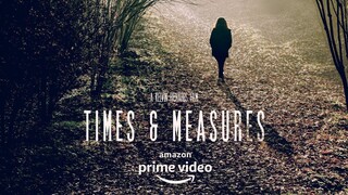 Times & Measures (2020) Sub Indo