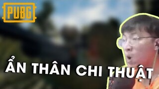 TRẬN ĐẤU CĂNG THẲNG NHẤT TỪ TRƯỚC ĐẾN GIỜ TRONG SỰ NGHIỆP THI ĐẤU PUBG | NHISM PUBG