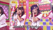 AKBINGO! ep 016 [INDO SUB]