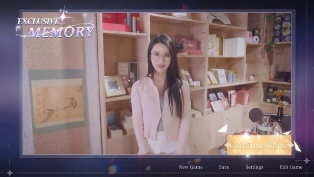 NAHIRO หน่วยความจำพิเศษ EP 5 ไทย