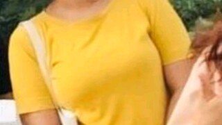 long hair vs. short hair🥴