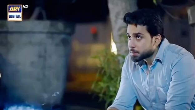 Mere Zindegi Hai  Tu TV Serial -video 4878877mp4