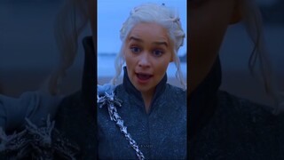 Game of🔥🔥thrones🔥🔥whatsApp status💯4k #shorts