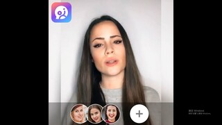Heyy - Live Video Chat