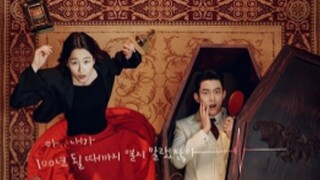 HEARTBEAT Episode15