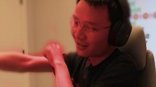 【 Super Little Jie 】เมาและรุนแรง! เริ่มต้นการเดินทางของคุณเพื่อทำคะแนน!