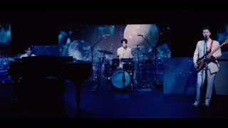 DAY6 (Even of Day) "Where the sea sleeps" LIVE CLIP