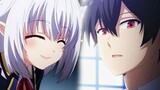 Tóm tắt Anime: " Murabito A ni Tensei suru " | MA VƯƠNG CHUYỂN SINH | Tập 3  | Review Anime hay