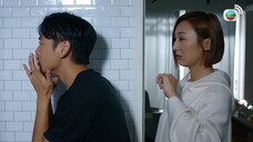 Yêu Em Lúc Ngây Thơ EP 3 [Sub Việt]