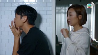 Yêu Em Lúc Ngây Thơ EP 3 [Sub Việt]