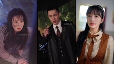 เจียงอวี้ม่าน ทะลุมิติมาเป็นผู้หญิงใจร้ายในยุค 80