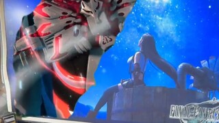 JiFox MK9 đã liên kết được với máy tính! Bên trong sẽ có gì? ! [Có gì trong DX]