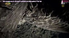eng sub 120
