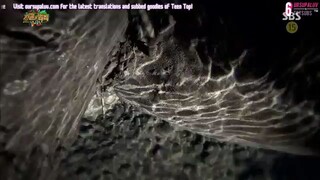 eng sub 120