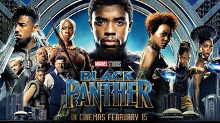 Black.Panther.2018
