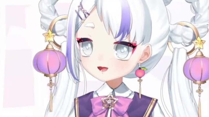 My friend is so stupid!