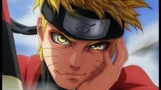 NARUTO 2025 TRAILER MOVIE 4K