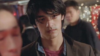 【تاكيشي كانيشيرو】"رقم 1" في آسيا