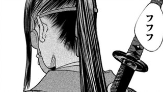 [Number One in the World] 23: Everyone is rejuvenated, right?! The number one rebel in the Warring S