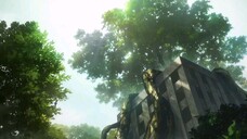 NieR:Automata Ver1.1a Eps. 3 Subtitle Indonesia