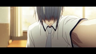 [AMV] Don't Leave Me - Fruit Basket 2019 l KAKAPO26