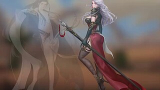 "Mortal Cultivation of Immortality" Spirit World Chapter #382 original novel story, the final evolut