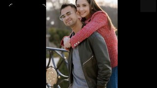 4 jatah uang bulanan artis