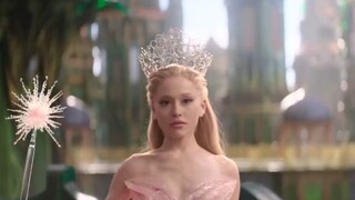 putri kerajaan yang malang