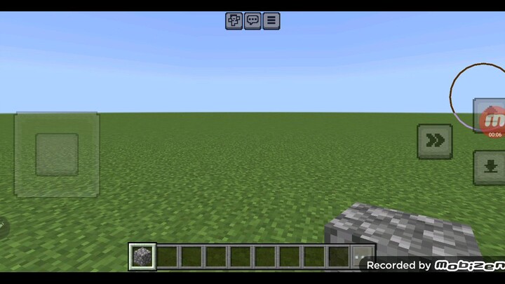 How To Farm Jeff The Killer SlenderMan Freddy Krueger Jason Voorhees Granny Slendrina Minecraft