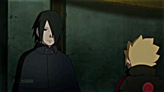 rival buntung?