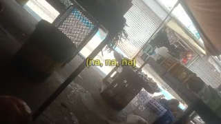 Let me love you - Justin Bieber ft. Ex Battalion (Alight motion edit) (sped up)
