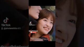 CYLS 💕 Jerry's and Shen Yue 💕 sweet moments #F42022#