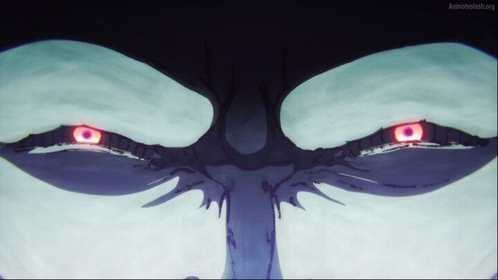 Hell’s Paradise Season 2 Episode 10
