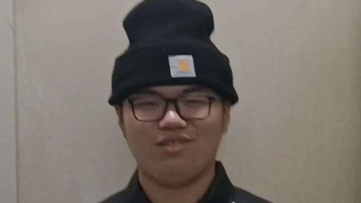 ارفضي التهويل، كوني ذاتكِ، إطلالة الفخ، حروف الصلب هي الأكثر جرأةً!