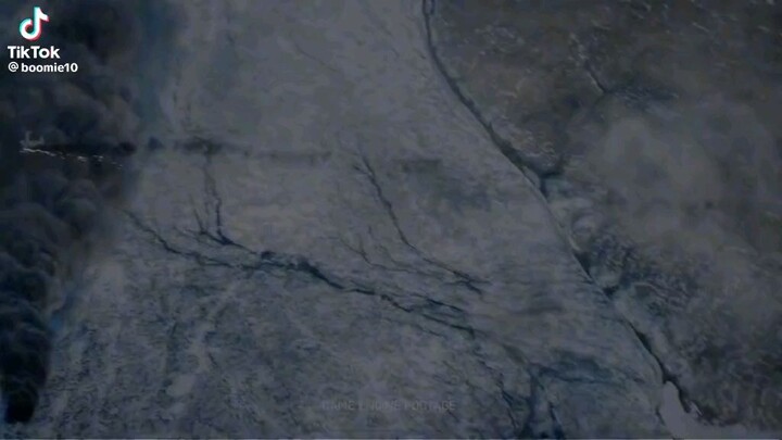 Battlefield trailer Memes