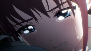 《火雷剑乐队》第二集 已完结