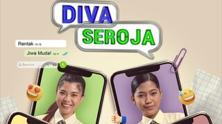 Diva Seroja ~Ep8~