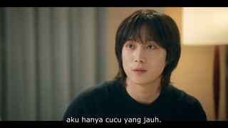 No Gain No Love -Eps 4 (2024)- sub indo